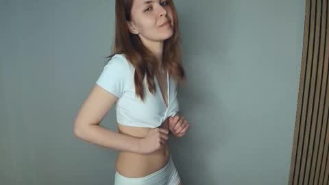 Sofia online show from March 14, 7:23 am