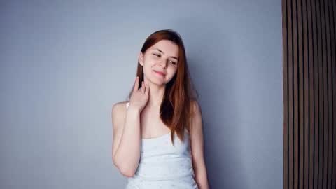 Sofia online show from March 15, 7:23 am