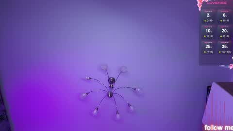 LEA online show from January 6, 5:28 pm