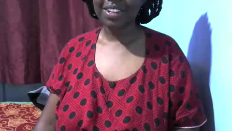 leylapleasure online show from October 23, 1:23 pm