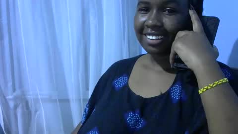 leylapleasure online show from March 8, 9:52 pm