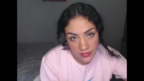 leylapregnant online show from September 23, 1:32 am