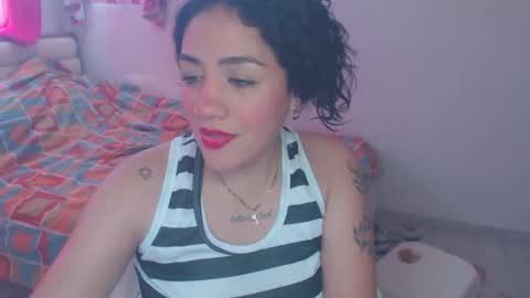 leylapregnant online show from September 9, 3:34 pm