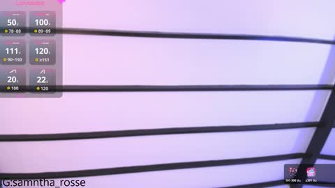  Leyli Doll  online show from January 6, 10:03 pm