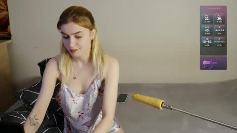 Its me  online show from April 24, 3:52 am