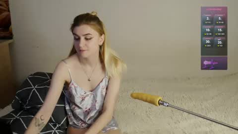 Its me  online show from April 30, 3:22 am