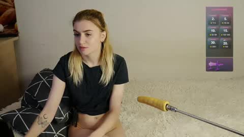 Its me  online show from May 13, 3:38 am