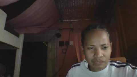 LezleyWood online show from November 3, 1:56 pm