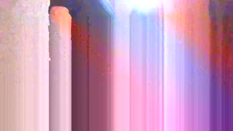 C2bme online show from February 13, 8:17 am