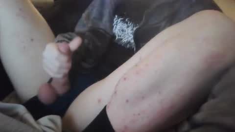 lhamsonn online show from December 14, 10:05 pm