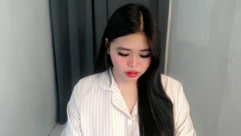 LHARA online show from June 20, 12:17 am
