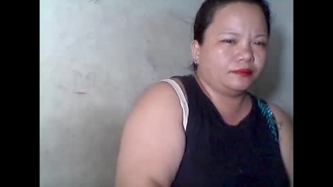 lhiannash33 online show from November 19, 8:35 am