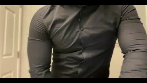 lhotboyl online show from November 11, 10:34 pm