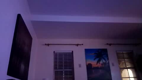 li419 online show from November 25, 10:47 am