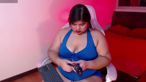 li_arellano online show from June 15, 7:06 pm