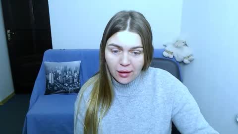 li_lit online show from February 3, 10:41 am