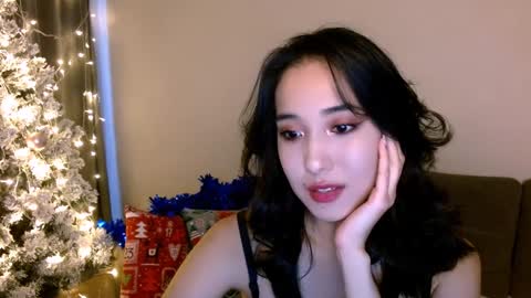 Li  online show from December 19, 8:56 am