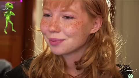 Li online show from October 5, 4:14 pm