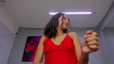 lia78couple online show from June 18, 8:14 pm