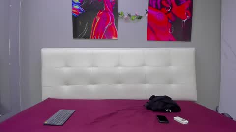 lia78couple online show from July 20, 8:10 pm