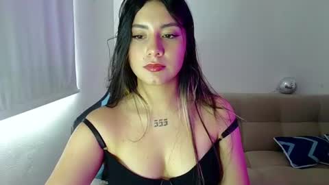 Lia  online show from July 2, 5:51 pm