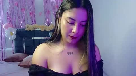 Snapshot of lia_14_ chatting on September 10, 6:09 pm Lia online show from September 10, 6:09 pm
