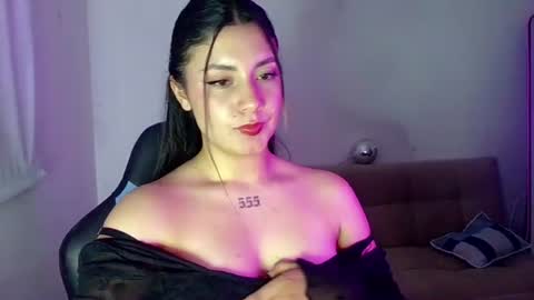 Lia  online show from June 27, 12:38 am