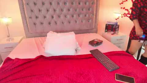 Snapshot of lia_adamsss chatting on September 27, 4:21 am Lia online show from September 27, 4:21 am
