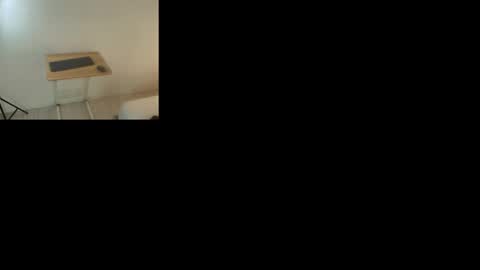 Lia  online show from April 30, 3:33 am