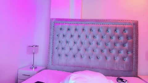 Lia  online show from February 28, 5:11 am