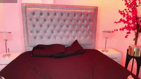 Snapshot of lia_adamsss chatting on October 22, 3:53 am Lia online show from October 22, 3:53 am