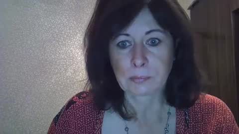 lia_ang online show from September 24, 4:47 pm