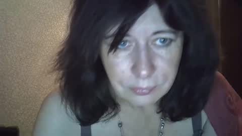 lia_ang online show from October 26, 6:40 pm