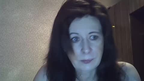 lia_ang online show from March 1, 1:37 pm