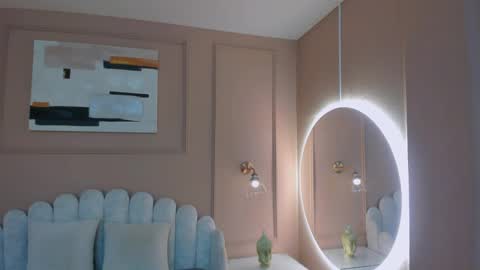 Liss 3 online show from March 4, 10:13 am