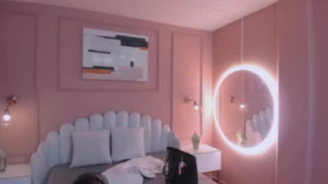 Liss 3 online show from November 18, 10:29 am