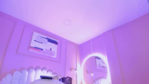 Liss 3 online show from October 24, 10:38 am