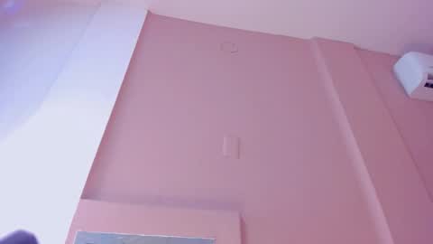 Liss 3 online show from October 22, 10:18 am