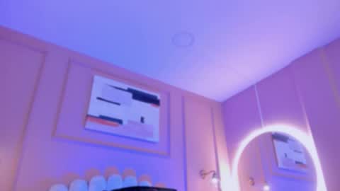 Liss 3 online show from November 13, 10:40 am