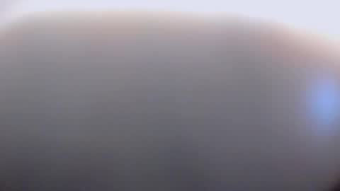 Liss 3 online show from September 30, 10:26 am