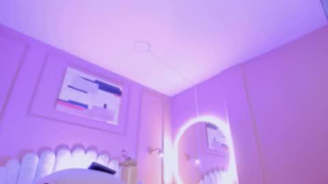 Liss 3 online show from October 30, 10:27 am