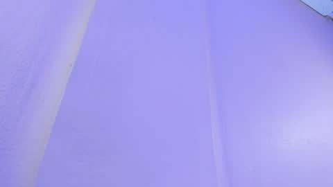 Liss 3 online show from June 20, 11:16 am