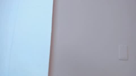 Liss 3 online show from October 29, 10:17 am