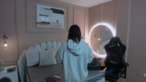 Liss 3 online show from November 26, 10:12 am