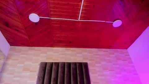 Lia online show from October 28, 4:52 pm