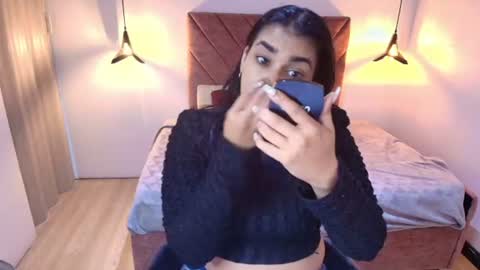  LIA  online show from June 30, 7:34 pm