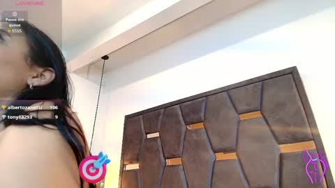  LIA  online show from April 26, 3:42 pm