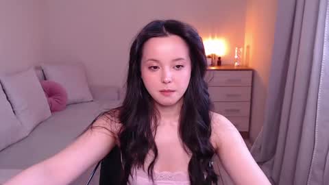 L I A online show from May 3, 3:07 pm