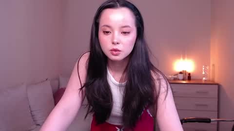 L I A online show from May 1, 2:11 pm