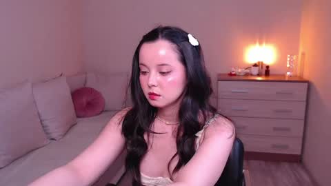 L I A online show from April 29, 2:00 pm